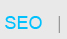 SEO - Search Engine Optimisation Services - Protocol
