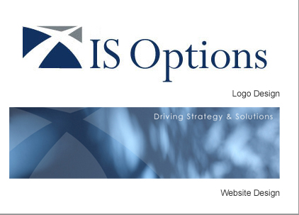 Isoptions Risk Management